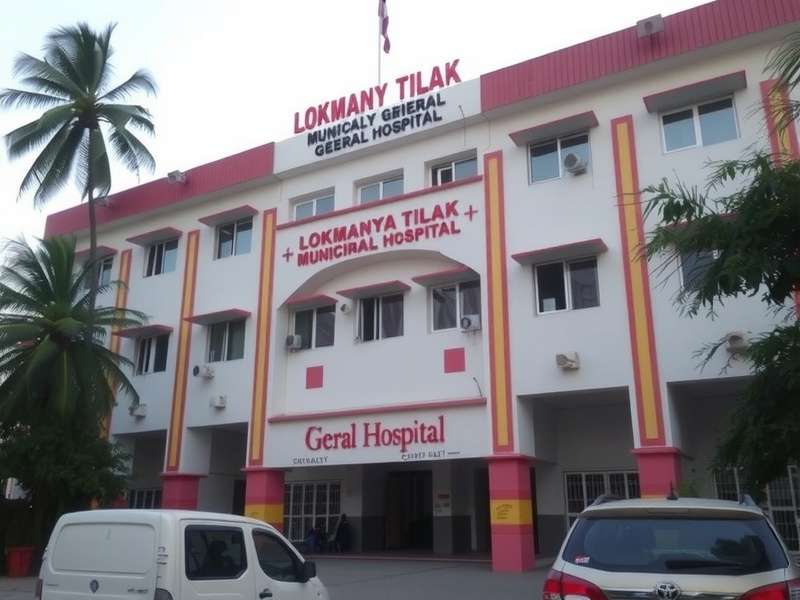 Dr. Meera Patel, Pediatrics