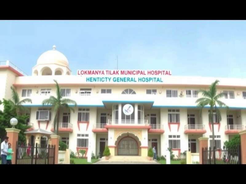 Dr. Rajesh Kumar, Cardiology